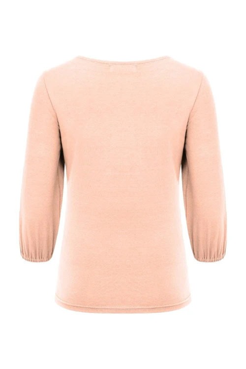 MIA z rękawkami 3:4 Pale Bush tył.jpg