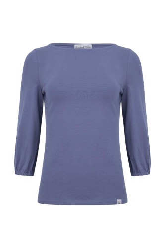 MIA z rękawkami 3:4 Bering Sea przód.jpg