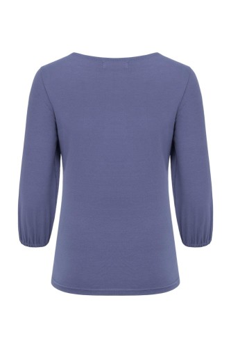 MIA z rękawkami 3:4 Bering Sea tył.jpg