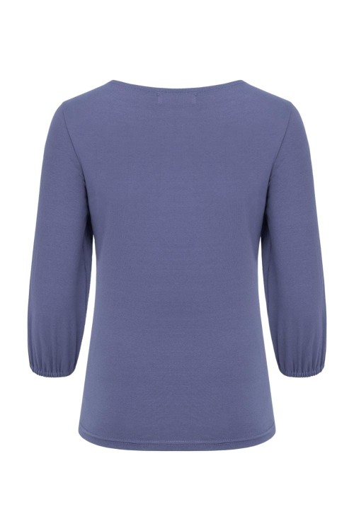 MIA z rękawkami 3:4 Bering Sea tył.jpg