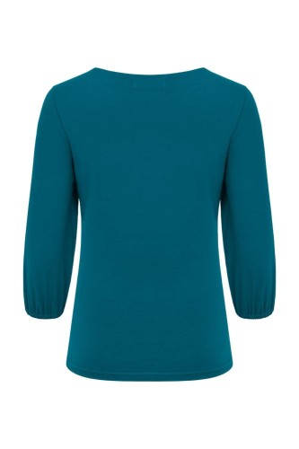 MIA z rękawkami 3:4 Celestial tył.jpg