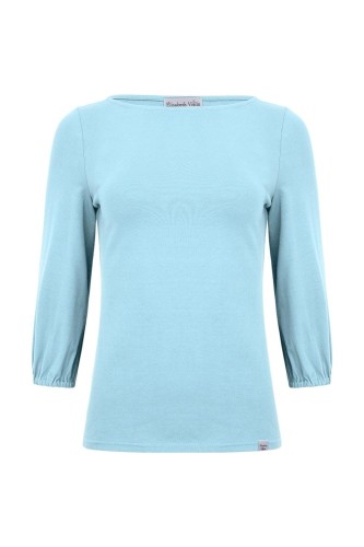 MIA z rękawkami 3:4 Aquatic przód.jpg