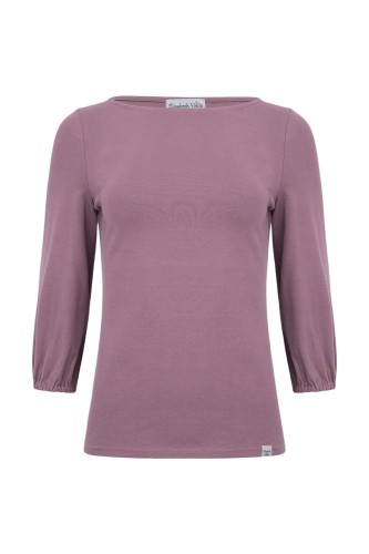 MIA z rękawkami 3:4 Grape Shake przód.jpg