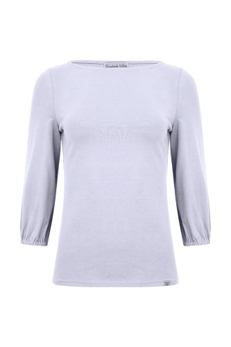 MIA z rękawkami 3:4 Gray Dawn przód.jpg