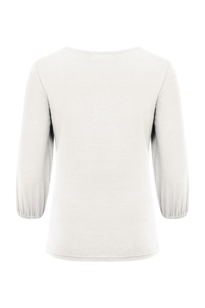 MIA z rękawkami 3:4 Star White tył.jpg