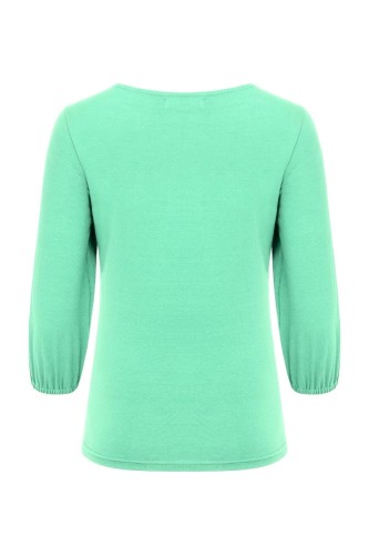 MIA z rękawkami 3:4 Beach Glass tył.jpg