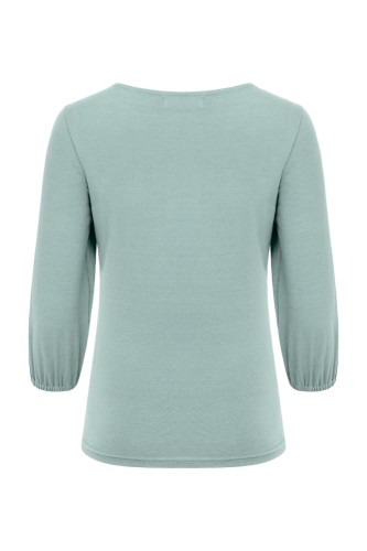 MIA z rękawkami 3:4 Ether tył.jpg