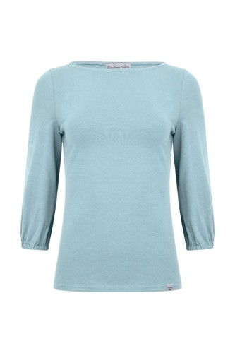 MIA z rękawkami 3:4 Sea Angel przód.jpg