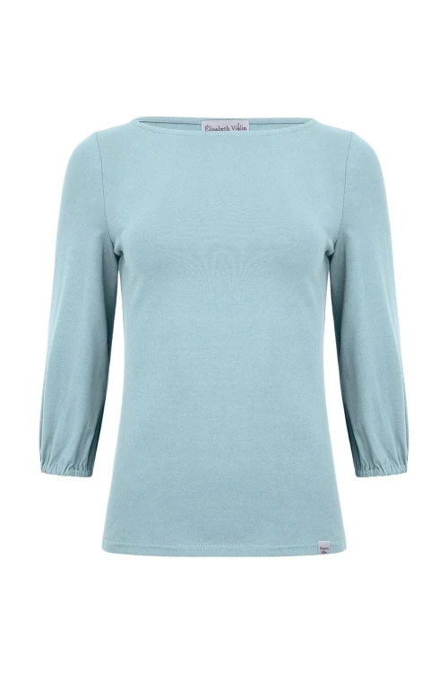 MIA z rękawkami 3:4 Sea Angel przód.jpg