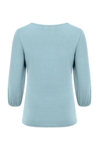 MIA z rękawkami 3:4 Sea Angel tył.jpg