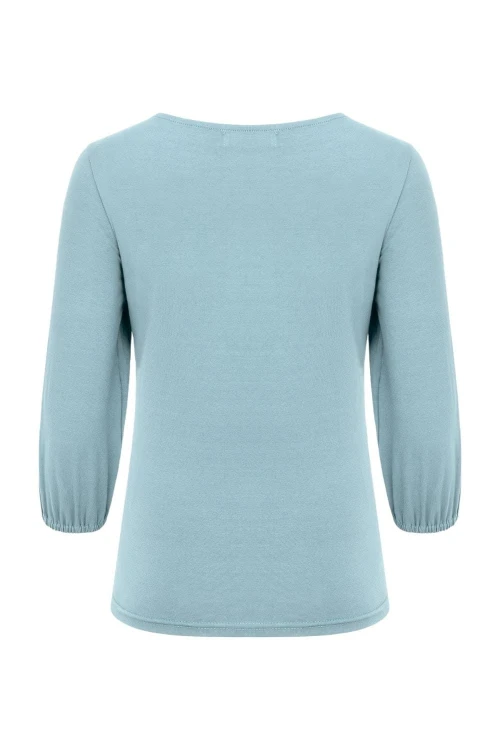 MIA z rękawkami 3:4 Sea Angel tył.jpg