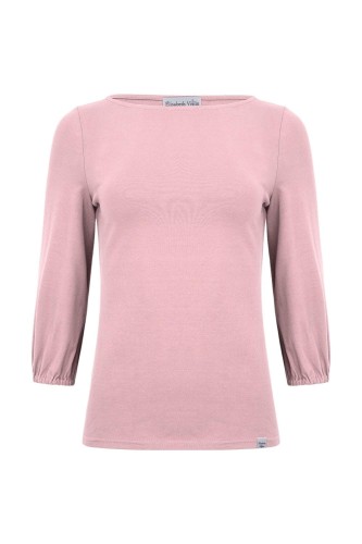 MIA z rękawkami 3:4 Zephyr przód.jpg