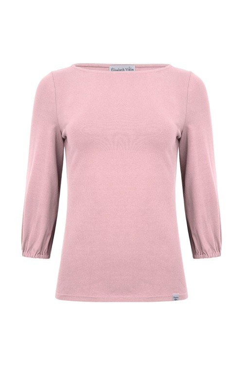 MIA z rękawkami 3:4 Zephyr przód.jpg