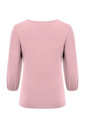 MIA z rękawkami 3:4 Zephyr tył.jpg