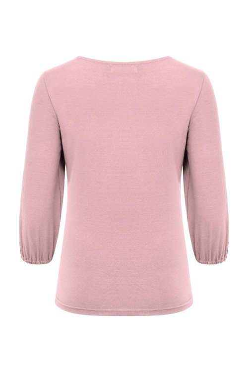 MIA z rękawkami 3:4 Zephyr tył.jpg