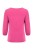 MIA z rękawkami 3:4 Shocking Pink tył.jpg