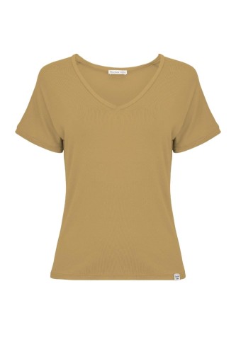 VAYA z krótkimi rękawami Amphora przód.jpg