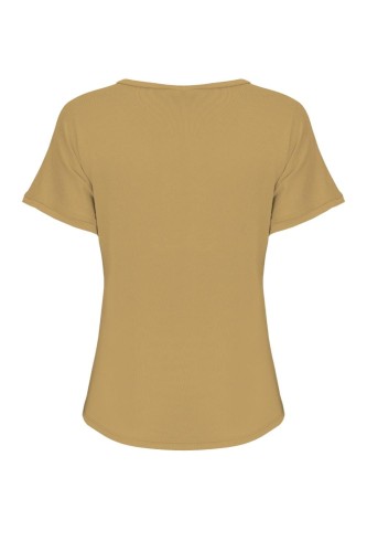 VAYA z krótkimi rękawami Amphora tył.jpg