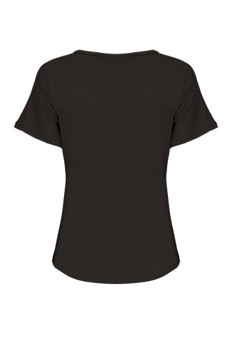 VAYA z krótkimi rękawami Mulch tył.jpg