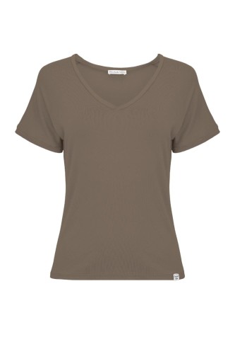 VAYA z krótkimi rękawami Timber Wolf przód.jpg