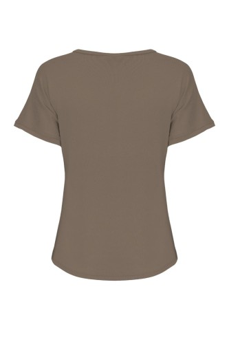 VAYA z krótkimi rękawami Timber Wolf tył.jpg