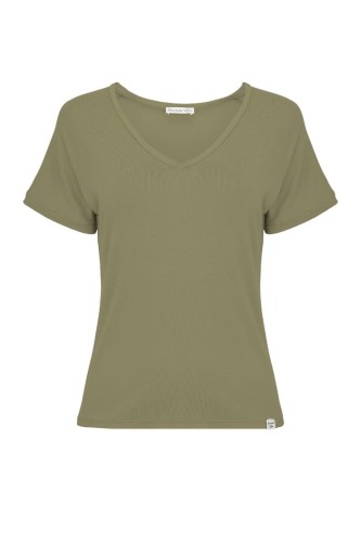 VAYA z krótkimi rękawami Mermaid przód.jpg