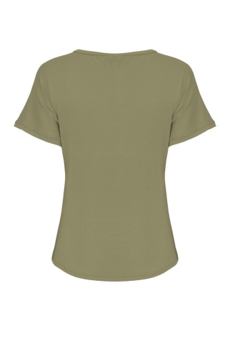 VAYA z krótkimi rękawami Mermaid tył.jpg