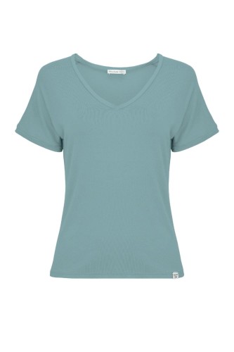 VAYA z krótkimi rękawami Arctic przód.jpg