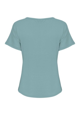 VAYA z krótkimi rękawami Arctic tył.jpg