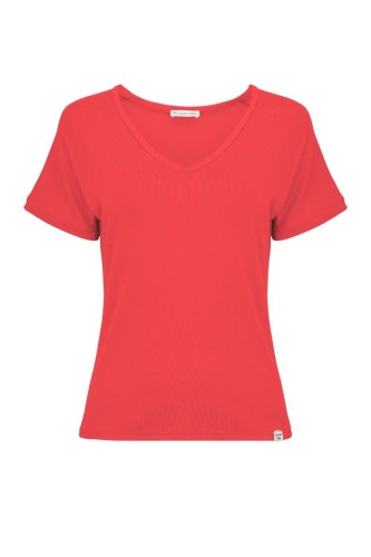 VAYA z krótkimi rękawami Cayenne przód.jpg