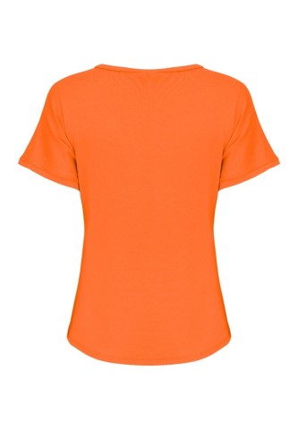 VAYA z krótkimi rękawami Dragon Fire tył.jpg