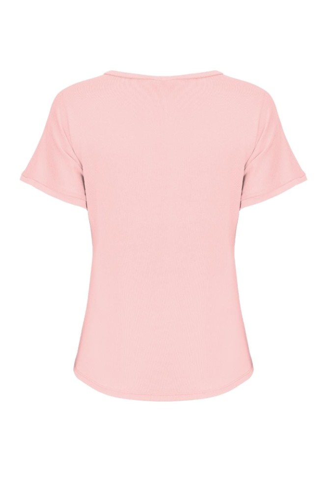 VAYA z krótkimi rękawami Misty Rose tył.jpg