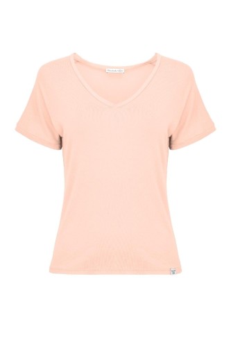 VAYA z krótkimi rękawami Pale Bush przód.jpg