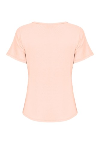 VAYA z krótkimi rękawami Pale Bush tył.jpg