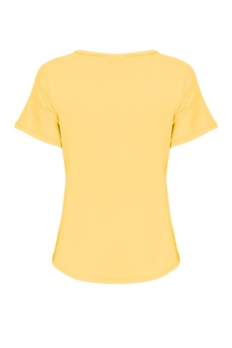 VAYA z krótkimi rękawami Samoan Sun tył.jpg