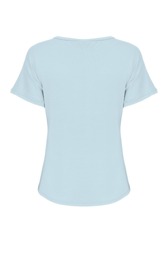 VAYA z krótkimi rękawami Sterling Blue tył.jpg
