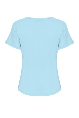 VAYA z krótkimi rękawami Aquatic tył.jpg