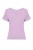 VAYA z krótkimi rękawami Fair Orchid przód.jpg