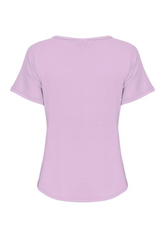VAYA z krótkimi rękawami Fair Orchid tył.jpg