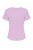 VAYA z krótkimi rękawami Fair Orchid tył.jpg