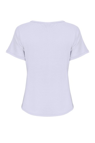 VAYA z krótkimi rękawami Gray Dawn tył.jpg