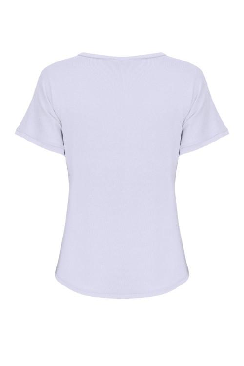 VAYA z krótkimi rękawami Gray Dawn tył.jpg