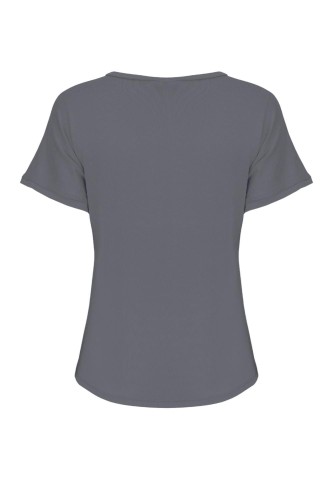 VAYA z krótkimi rękawami Castlerock tył.jpg