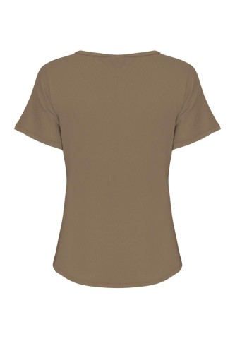 VAYA z krótkimi rękawami Brindle tył.jpg