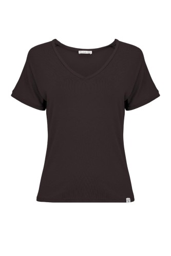 VAYA z krótkimi rękawami Java przód.jpg