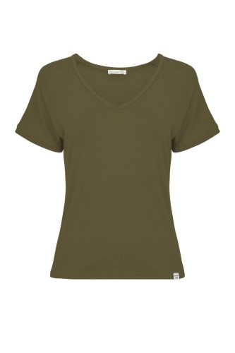 VAYA z krótkimi rękawami Beech przód.jpg