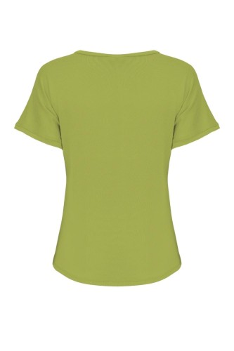 VAYA z krótkimi rękawami Herbal Garden tył.jpg