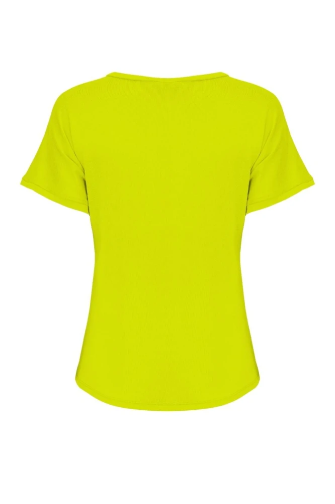 VAYA z krótkimi rękawami Evening Primrose tył.jpg