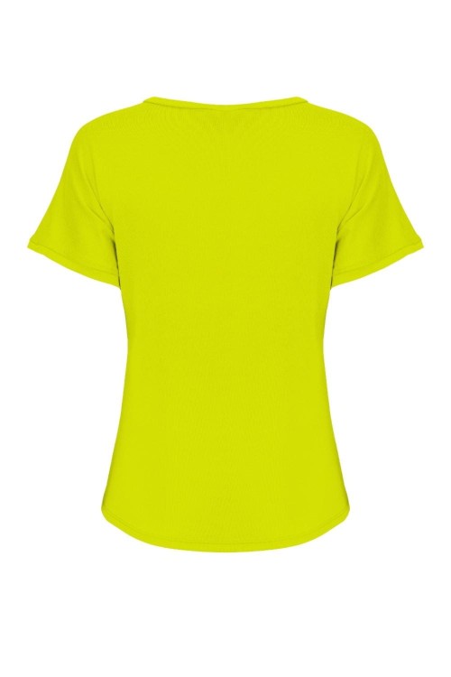 VAYA z krótkimi rękawami Evening Primrose tył.jpg