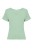VAYA z krótkimi rękawami Grayed Jade przód.jpg